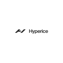 Hyperice