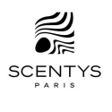 Scentys
