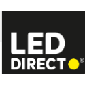 Leddirect