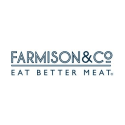 Farmison & Co