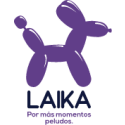 Laika