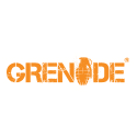 Grenade