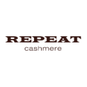Repeatcashmere