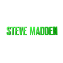 Stevemadden
