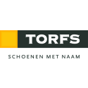 Torfs