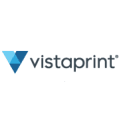 Vistaprint
