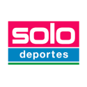 Solo Deportes