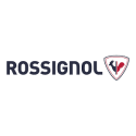 Rossignol