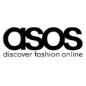 Asos