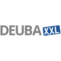 Deubaxxl