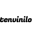 Tenvinilo