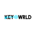 Keywrld