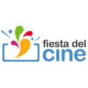 Fiestadelcine