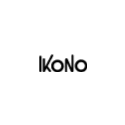 Ikono