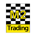 M2trading