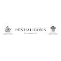 Penhaligons