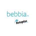 Bebbia