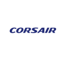 Fly Corsair