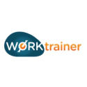 Worktrainer