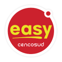 Easy