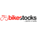 Bikestocks