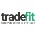 Tradefit