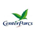 Center Parcs