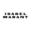 Isabelmarant