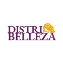 Distribelleza