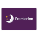 Premier Inn