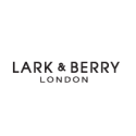 Lark & Berry