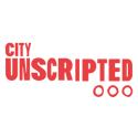 Cityunscripted