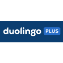 Duolingo