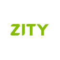 Zity