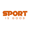 Sportisgood