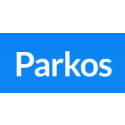Parkos