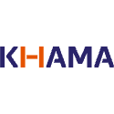 Khama