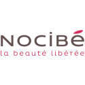 Nocibe