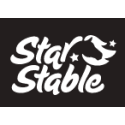 Star Stable