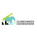 Ouwehands Dierenpark