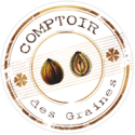 Comptoir-des-graines