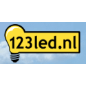 123led