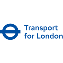 Tfl
