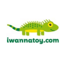 Iwannatoy
