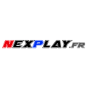 Nexplay