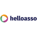 Helloasso
