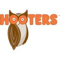 Hooters