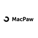 Macpaw
