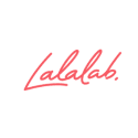 Lalalab
