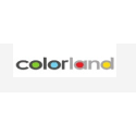 Colorland